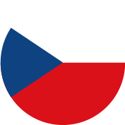 cz