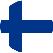 fi