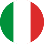 it