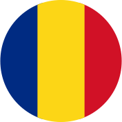 ro