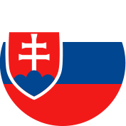 si