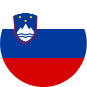 sk