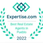 expertise best real estate agents in pueblo 2022 real estate award
