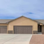 857-Palomar-Front-1