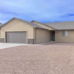 857-Palomar-Front-scaled